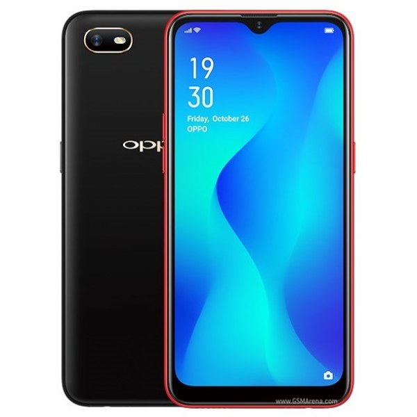 Oppo A1k 2 GB/32 GB