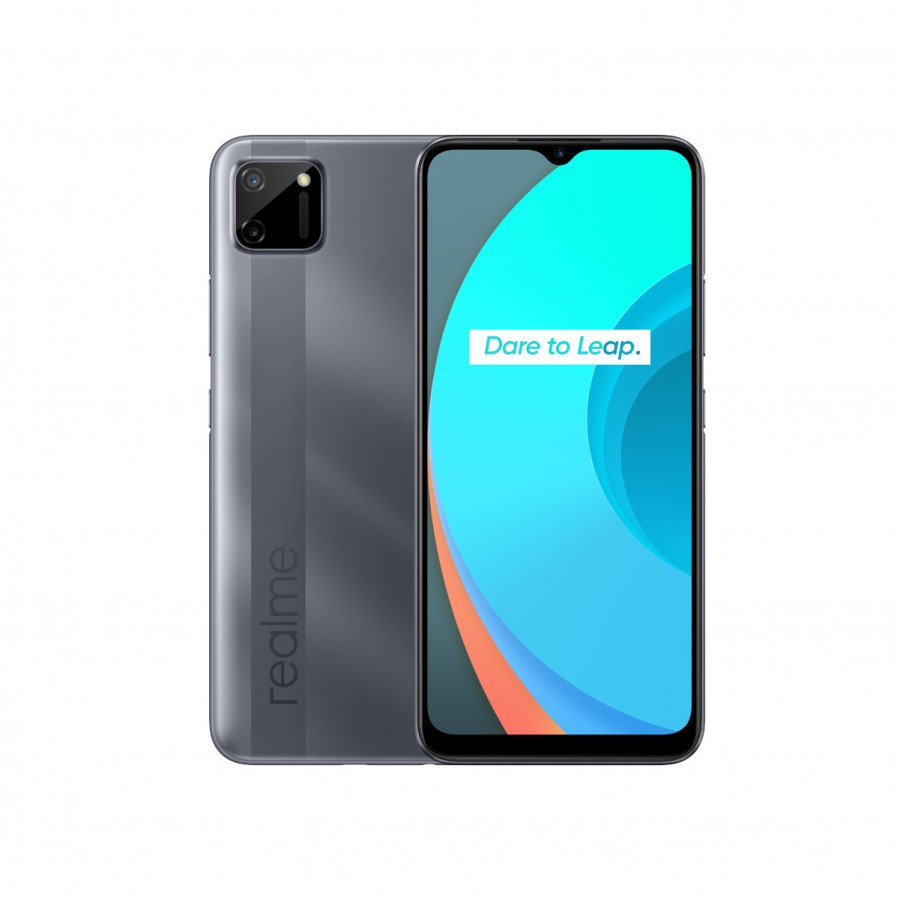 Realme C11 2 GB/ 32 GB