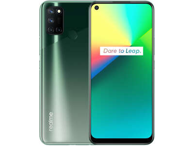 Realme 7i 8 GB/128 GB
