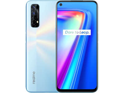 Realme 7 8 GB/128 GB